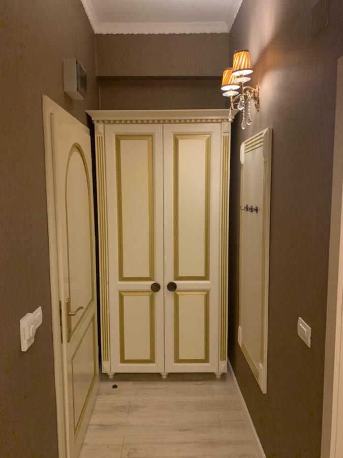 赖斯酒店 塔古玖 外观 照片